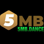 5mbdance is swapping clothes online from 