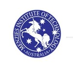 menziesinstitute is swapping clothes online from 