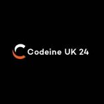 Codeine UK 24 is swapping clothes online from 