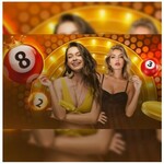 Soicaulode Club is swapping clothes online from 