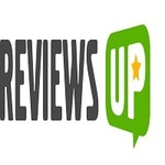 reviewsup is swapping clothes online from 