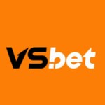 soicaulodeasia is swapping clothes online from 