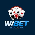 wibetrocks1 is swapping clothes online from 