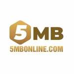 5mbonlinecom is swapping clothes online from 