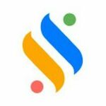 superworksofficial is swapping clothes online from SURAT, GUJARAT
