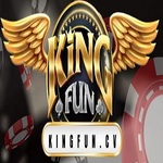 KINGFUN is swapping clothes online from 