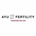 Ayu Fertility is swapping clothes online from 