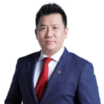 doanvankhai is swapping clothes online from 