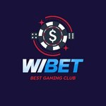 WiBet is swapping clothes online from 