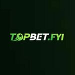 topbetfyi is swapping clothes online from 