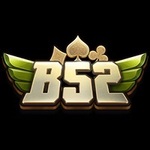 B52 Club is swapping clothes online from 