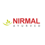 nirmalayurved is swapping clothes online from 