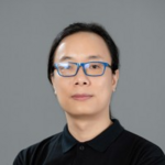 truonghainamcj is swapping clothes online from 