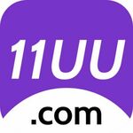 11Uu is swapping clothes online from 