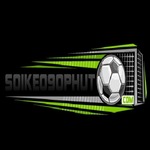 Soikeo90phutcom is swapping clothes online from 