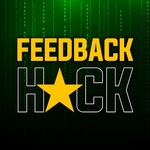 Reviews UP Podcast is swapping clothes online from 