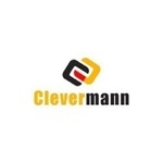 clevermann is swapping clothes online from 