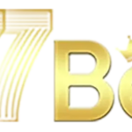 finishedjocular is swapping clothes online from 