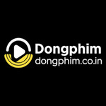 dongphimcoin is swapping clothes online from 