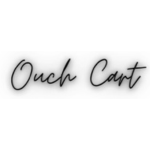 ouchcart1 is swapping clothes online from 