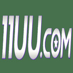 11uu666com is swapping clothes online from 
