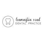 Leamington Road Dental Practice is swapping clothes online from 