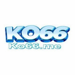 KO66 is swapping clothes online from 