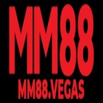 Mm88vegas is swapping clothes online from 