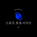 outlookindia369 is swapping clothes online from 