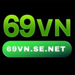 69vnsenet is swapping clothes online from 