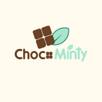 chocominty is swapping clothes online from 