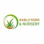 Bablu Farm and Nursery is swapping clothes online from DELHI, DELHI