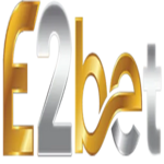 e2bet7861 is swapping clothes online from 