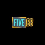 five88snet is swapping clothes online from 