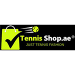 TennisShop is swapping clothes online from 