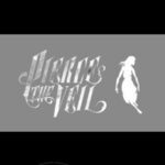 Pierce The Veil Merch is swapping clothes online from 