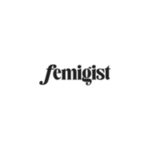 femigist is swapping clothes online from 