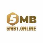 5mb1online is swapping clothes online from 