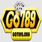nhacaigo789vn is swapping clothes online from 