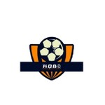 ketquaxosoinnet is swapping clothes online from 