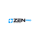 Zen Pro Gaming is swapping clothes online from New York, United States