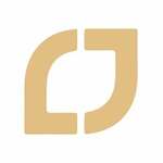 Lamant Jewels is swapping clothes online from JAIPUR, RAJASTHAN
