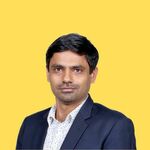 therajkumar is swapping clothes online from 