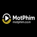motphimcoin is swapping clothes online from 