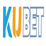 KUBET is swapping clothes online from 