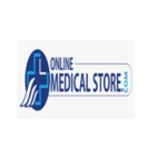 onlinemedicalstore is swapping clothes online from 