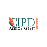 ukcipdassignmenthelp is swapping clothes online from 