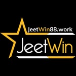JeetWin is swapping clothes online from 