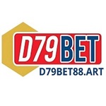 D79BET is swapping clothes online from 