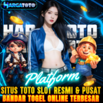 hargatoto1 is swapping clothes online from 
